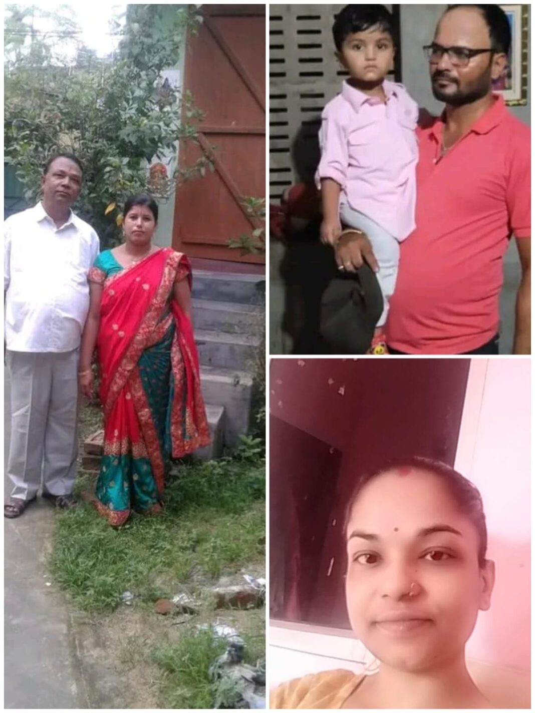 WhatsApp Image 2025-09-04 at 12.41.25
