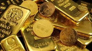 gold 2