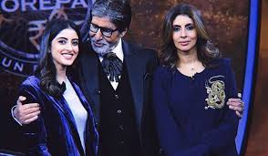 amitabh